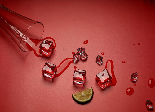 Liječnik upozorava: Ako žudite za ledom, možda imate ozbiljan zdravstveni problem