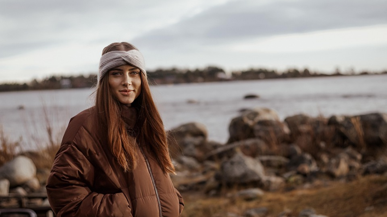 S njima znate na čemu ste: Ovo su najiskreniji horoskopski znakovi