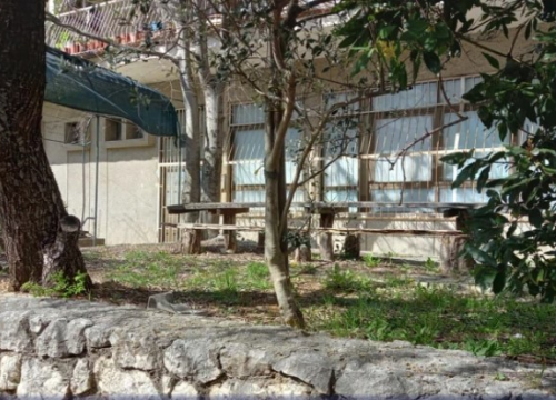 Uskoro kreće uređenje novog prostora kninskog Zavoda za socijalni rad