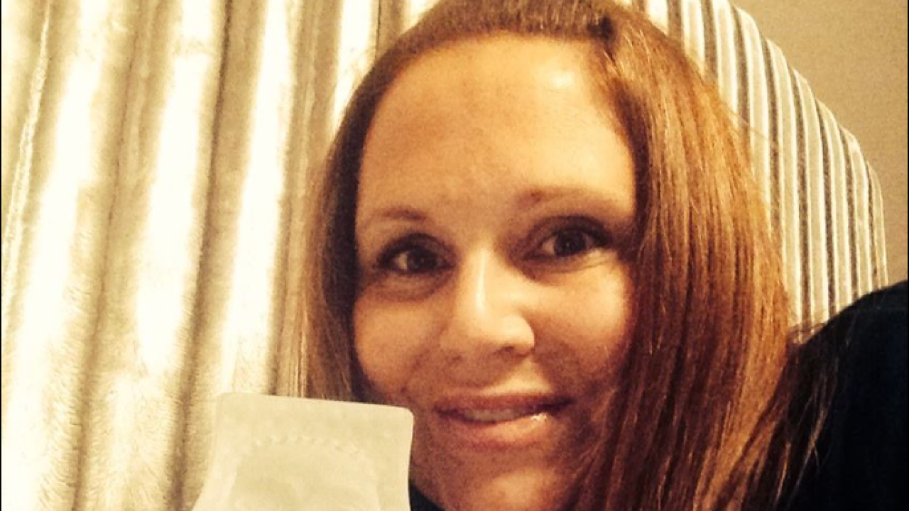 Thompsonova supruga odgovorila Remi: Iz kojeg si ti svemira? I zašto te sve nervira?