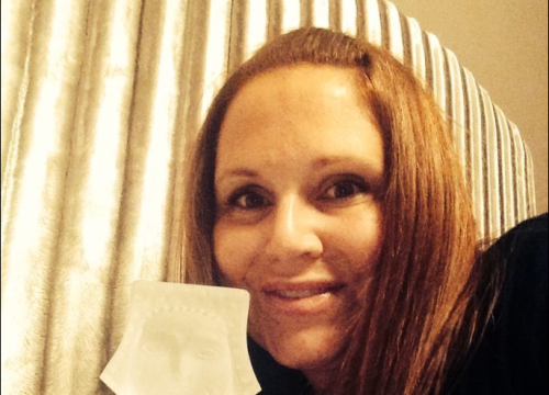 Thompsonova supruga odgovorila Remi: Iz kojeg si ti svemira? I zašto te sve nervira?