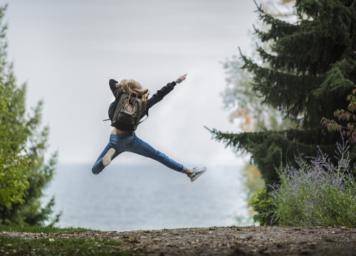 Žive za trenutak: Ovi horoskopski znakovi su pravi improvizatori