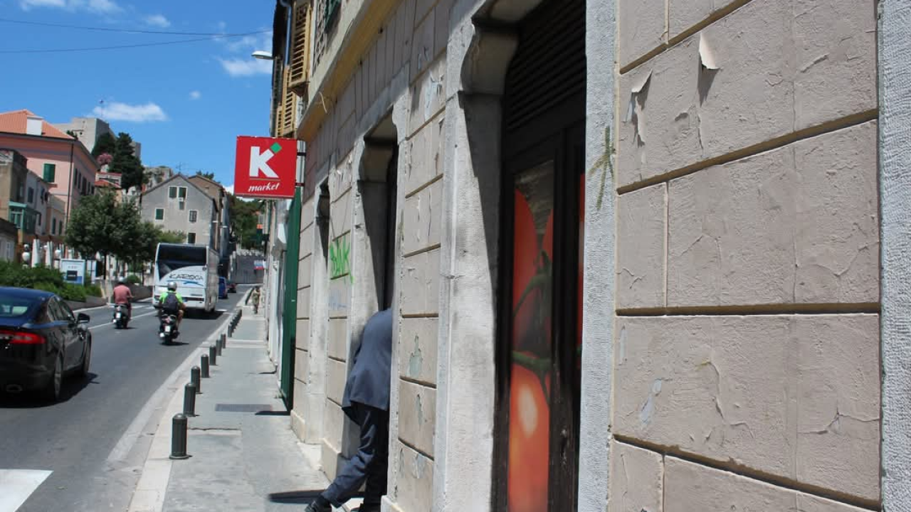 Počeo je tjedni bojkot Konzuma: Hoćete li ga podržati?