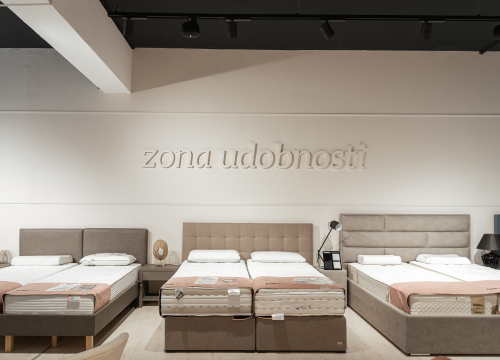 Fotografija 28 - FOTO Hespo salon na Vidicima: Fantastični popusti za bolji san!