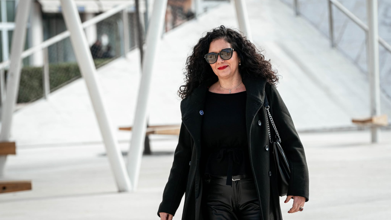 Đir po gradu, ponedjeljak 10. veljače