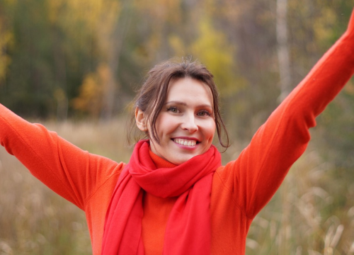 Ova četiri horoskopska znaka zrače pozitivnom energijom