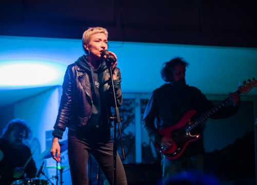 Remi prijavila prijetnje smrću: ‘Sve je počelo nakon što sam iznijela svoj stav o Thompsonu’