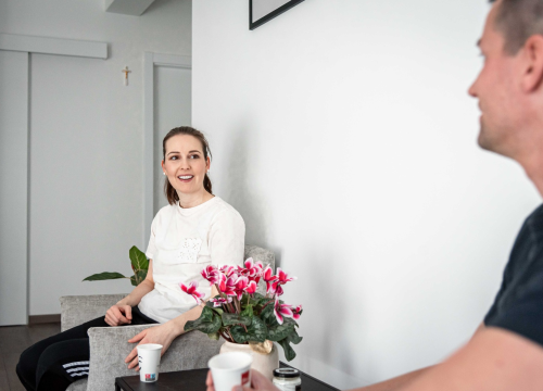 Fotografija 7 - FOTO Fizio Point: Revolucija u fizioterapiji i rehabilitaciji