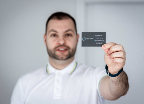 Fotografija 27 - FOTO Fizio Point: Revolucija u fizioterapiji i rehabilitaciji