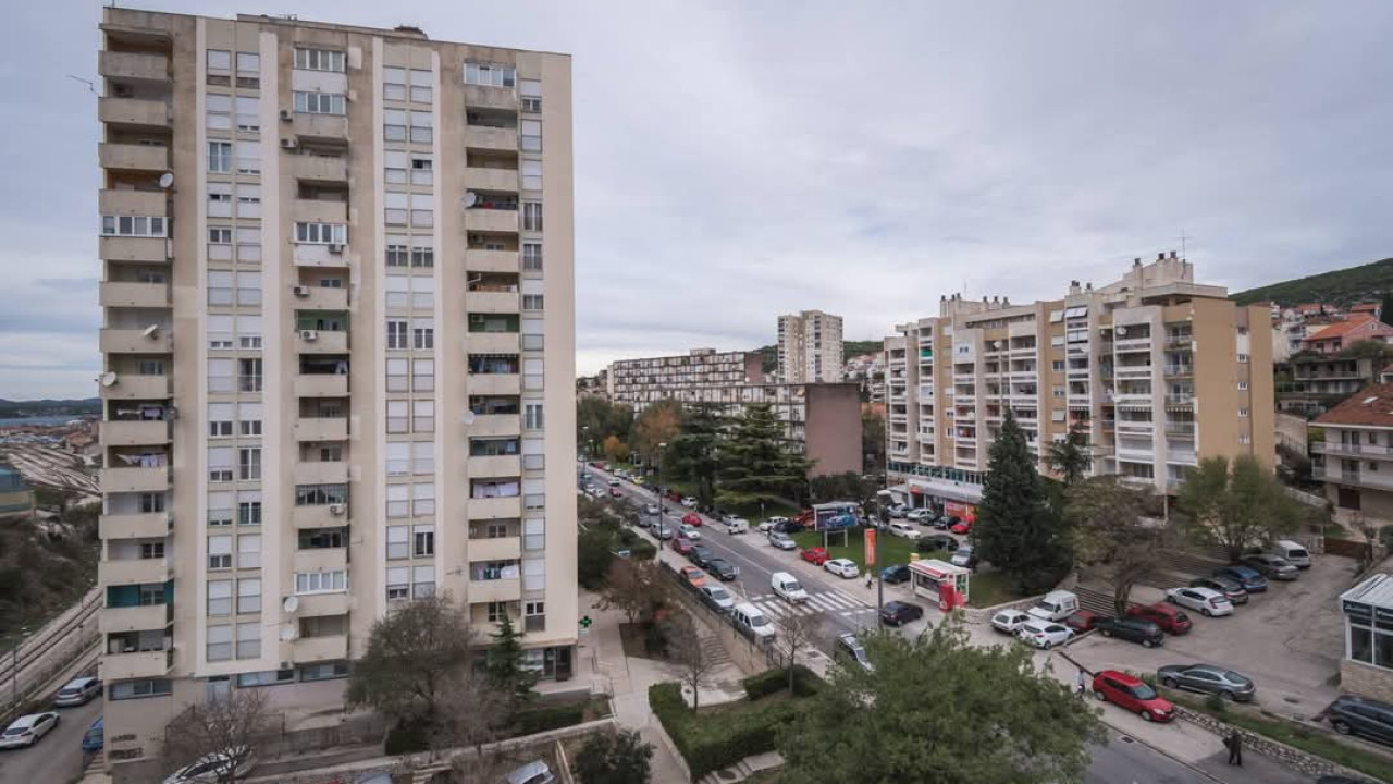 Kreće veliki program priuštivog najma: Evo tko ima pravo i koliko će plaćati stanove