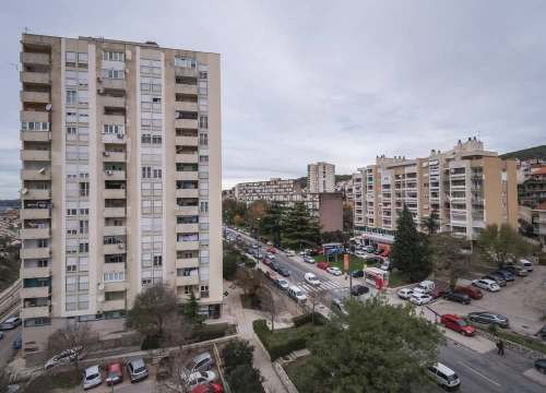 Fond poziva građane u riziku od energetskog siromaštva na iskaz interesa za financiranje energetske obnove kuća