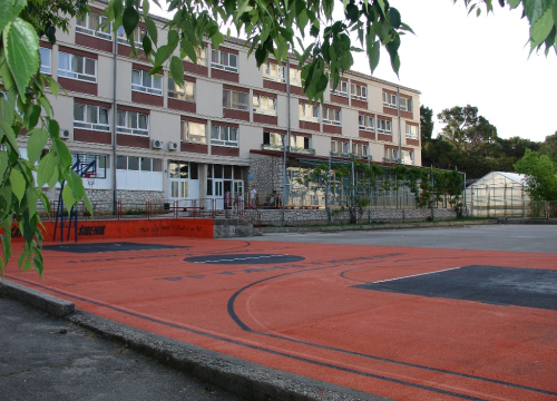 Pridružite se šibenskim Lionsicama u prikupljanju sredstava za opremanje kabineta Centra 'Šubićevac'