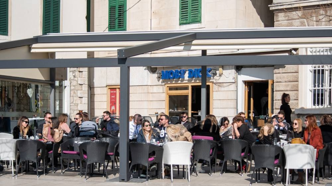 Omiljeni jutarnji napitak postaje luksuz: Poskupjet će 50 posto?