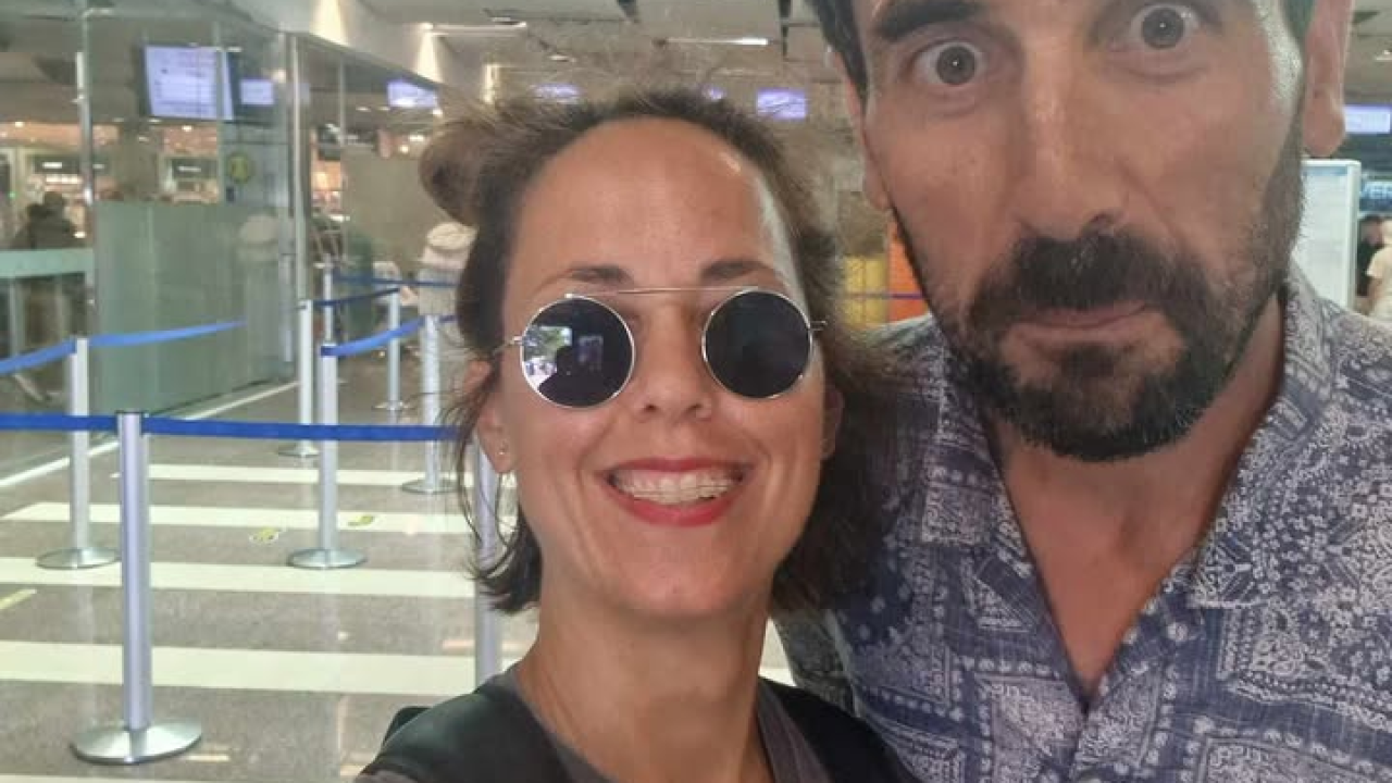 Provjerite tko su sretni dobitnici nagradne igre ŠibenikIN-a povodom Valentinova!