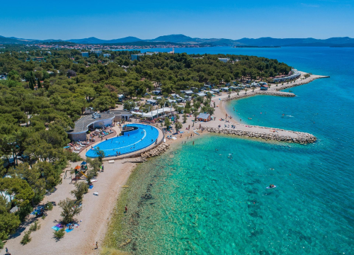 Kamp u Solarisu osvojio prestižnu oznaku 'ADAC Superplatz 2025'