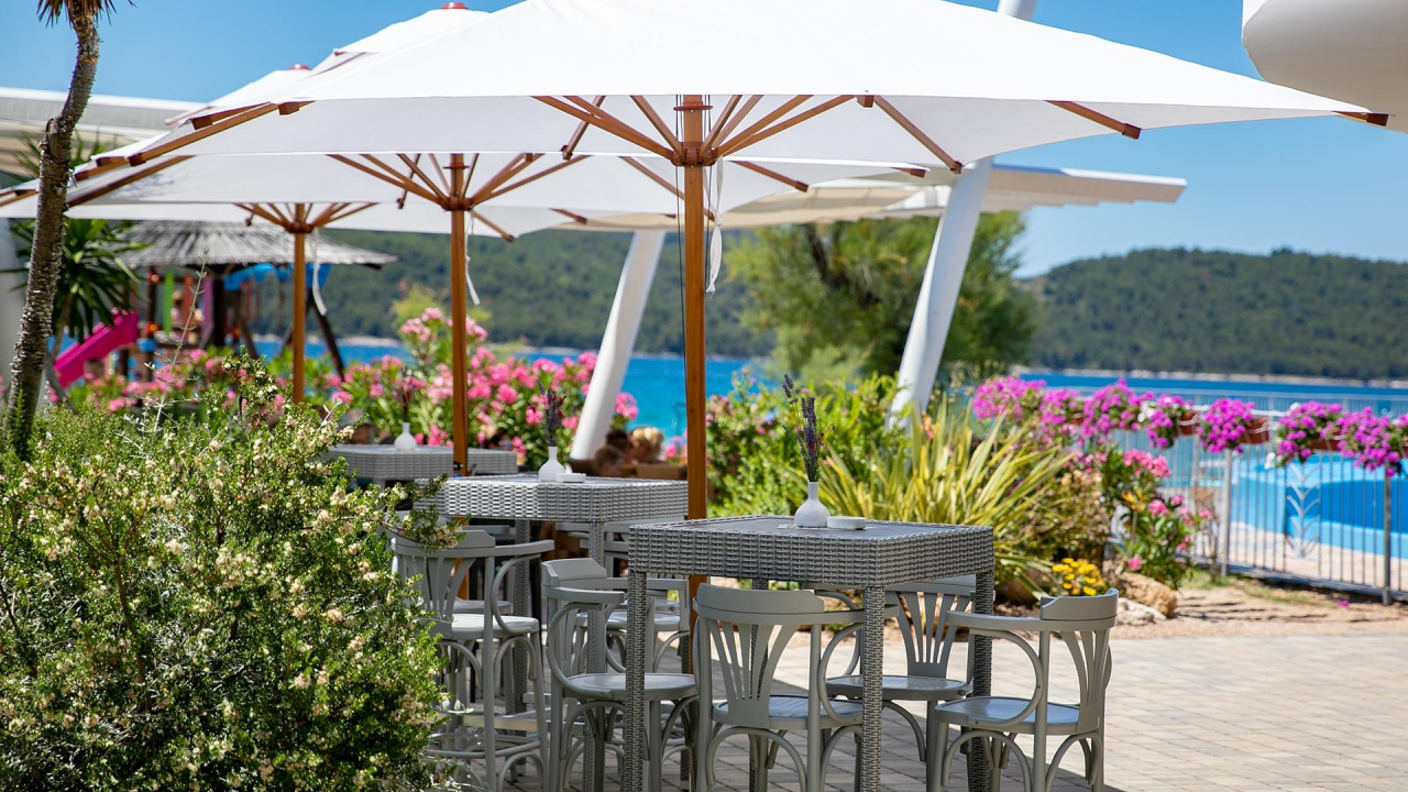 Kamp u Solarisu osvojio prestižnu oznaku 'ADAC Superplatz 2025'