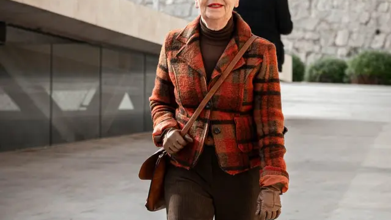 Trendi Šibenčanke iz ormara izvadile vesele komade!