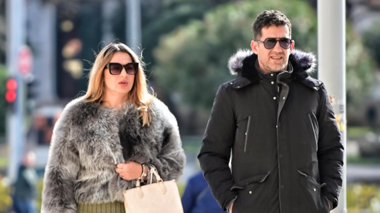 Đir po gradu, subota 15. veljače