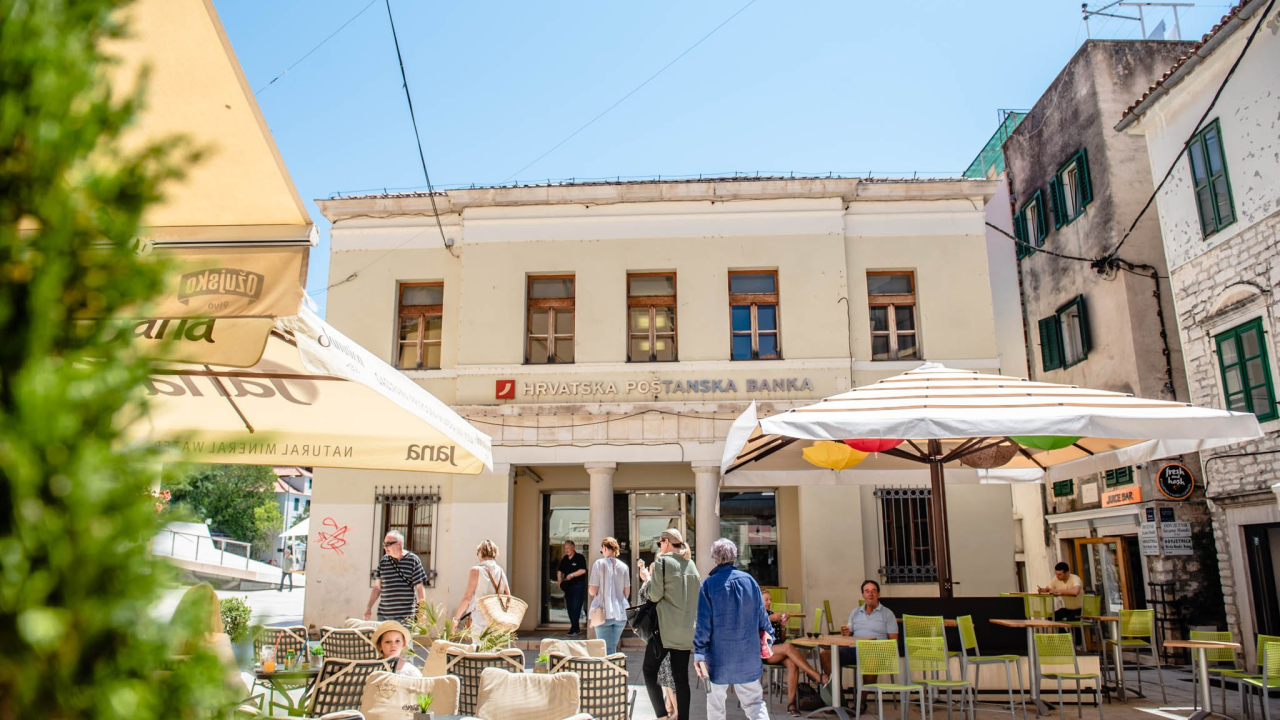 Halo, inspektore najavio novu akciju: 'Širimo bojkot na banke i telekome’