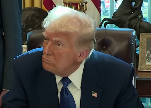 SAD poslao konkretna pitanja EU zemljama o miru Ukrajine i Rusije