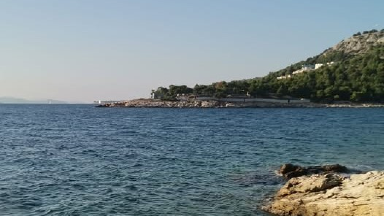 U Šibeniku podignuta optužnica protiv Zorana Pripuza zbog bespravne gradnje u Murteru