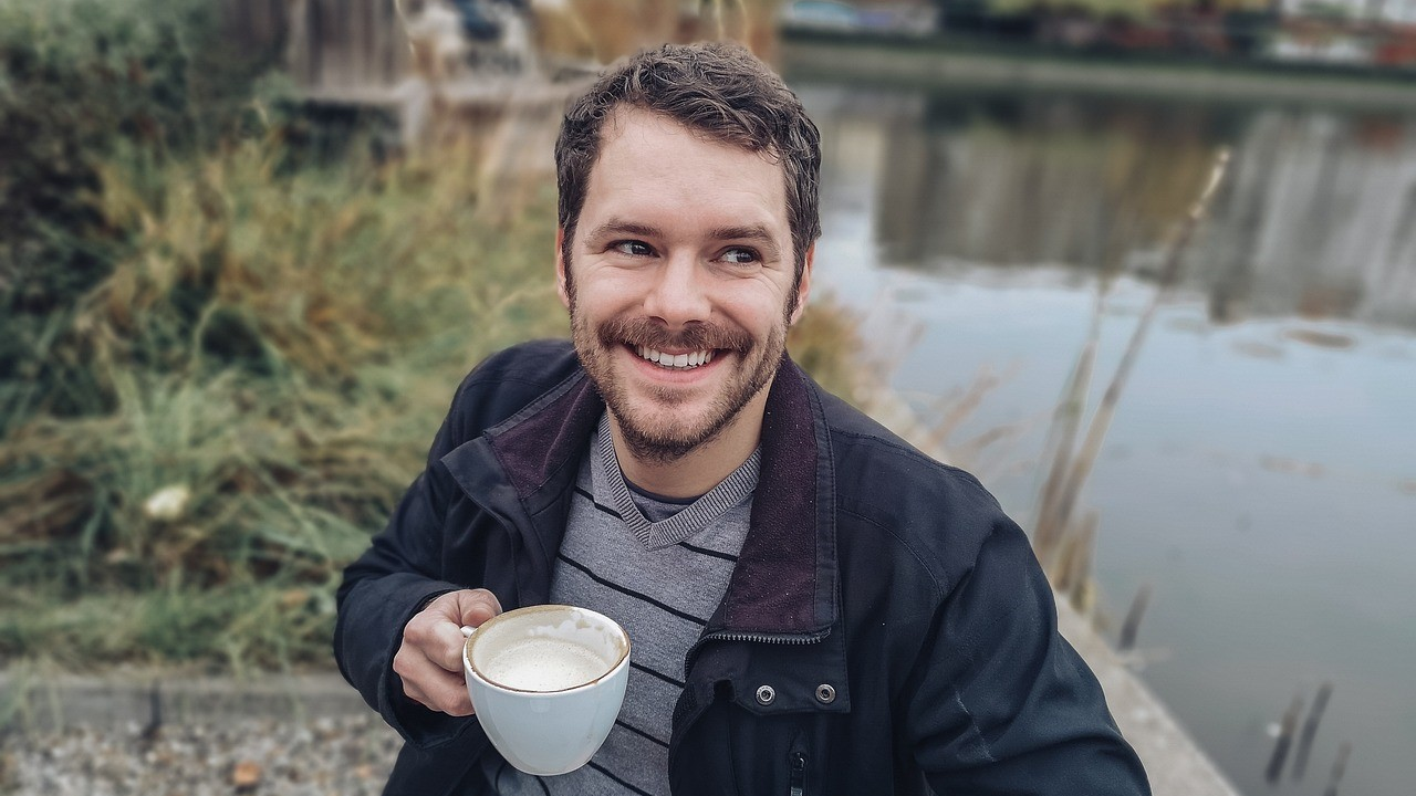 Ljudi rođeni u ovim horoskopskim znakovima rođeni su diplomati