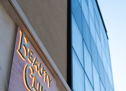 Fotografija 10 - FOTO Skinite do 10 kilograma u 6 tjedana uz Beauty Clinic by Tamara