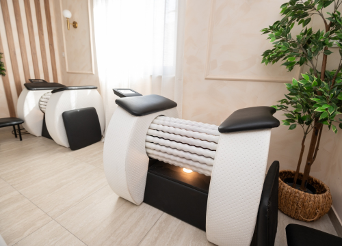 Fotografija 16 - FOTO Skinite do 10 kilograma u 6 tjedana uz Beauty Clinic by Tamara