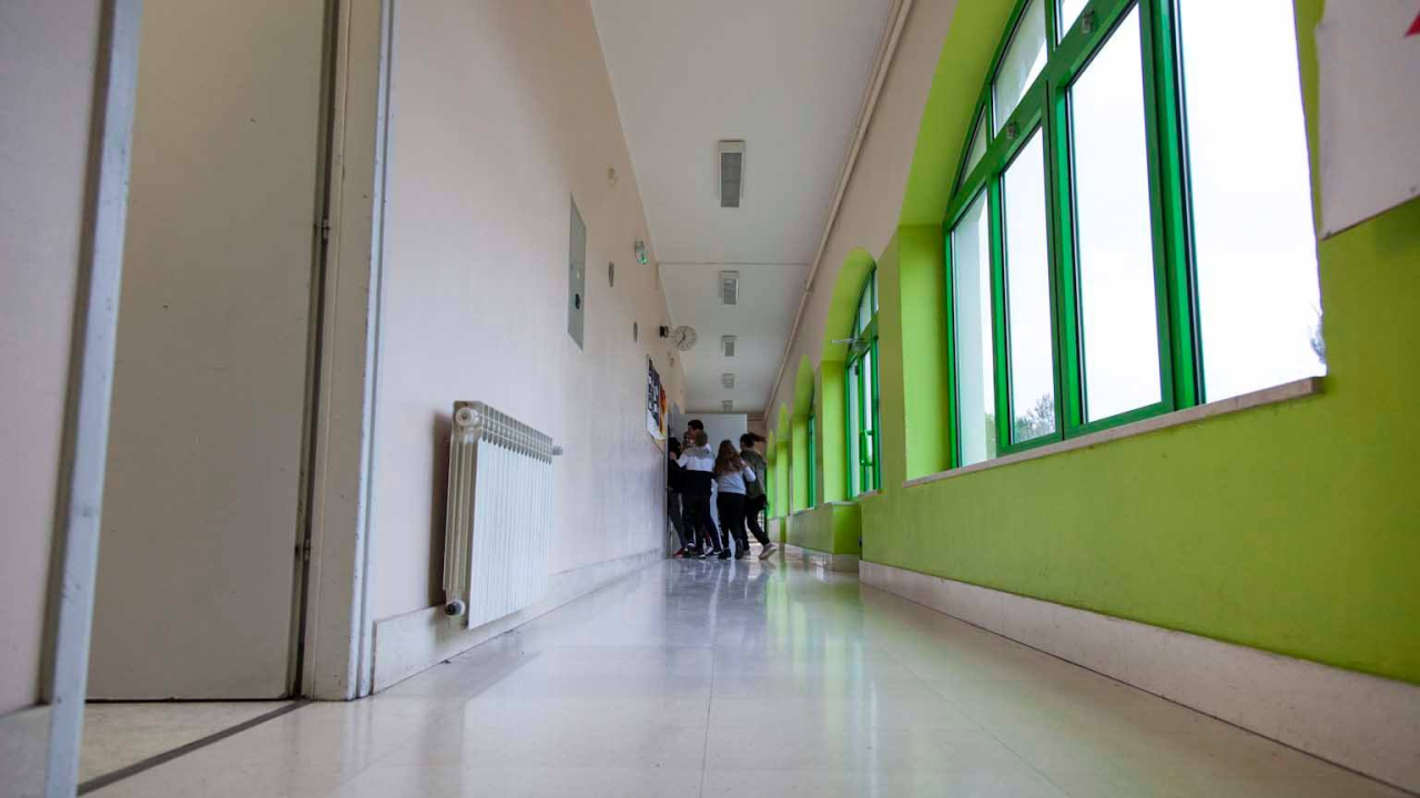 Sutra u školi u Brodarici terenska vježba civilne zaštite: 'Nemojte se uznemiriti zbog hitnih službi'