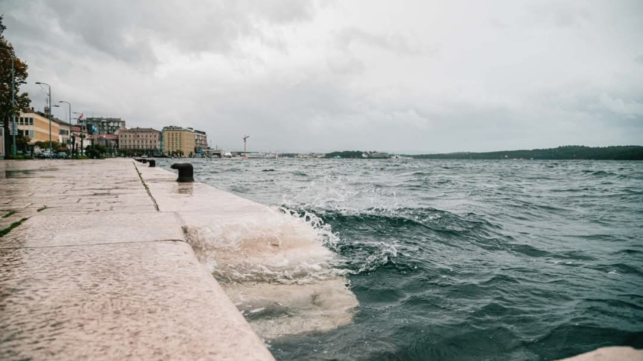 Klimatske promjene skraćuju zime: Znanstvenici upozoravaju na nužne prilagodbe