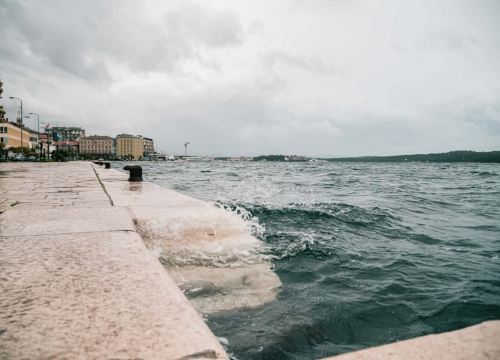 Klimatske promjene skraćuju zime: Znanstvenici upozoravaju na nužne prilagodbe