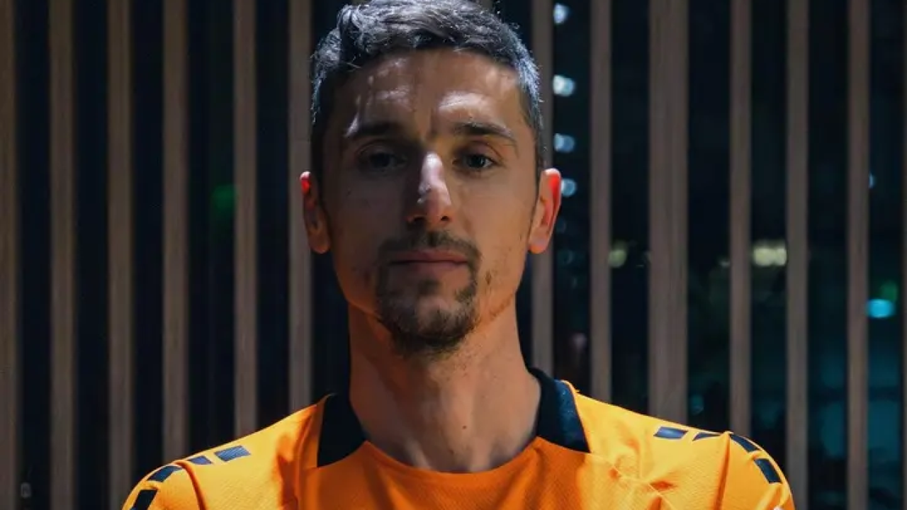 Zoran Nižić ozbiljnije ozlijeđen: Utakmica protiv Lokomotive osim bodova Šibeniku odnijela i bitnog igrača