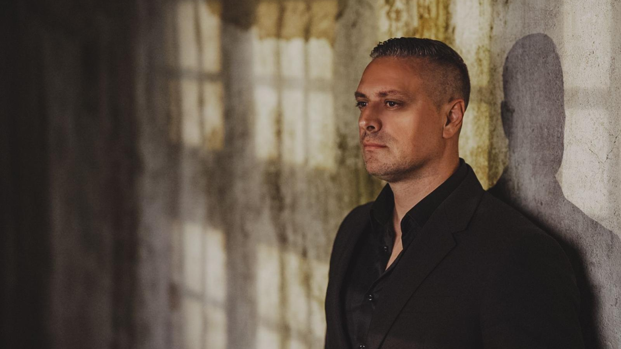 Tjedan u Mozartu: Nastup Petra Dragojevića i kviz 'Ne Zaboravi Stihove'