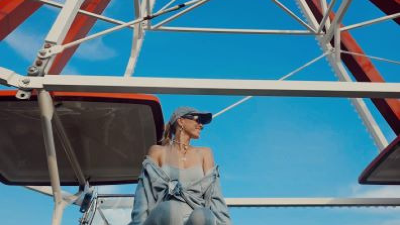 Antonija Mišura Sandrić: Kako danas živi i čime se bavi bivša košarkaška zvijezda