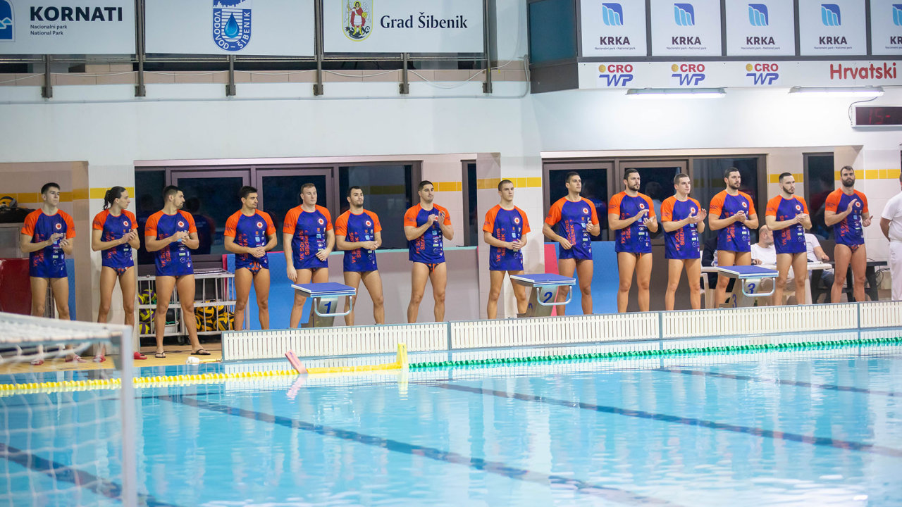 Solarisu nakon poraza od Šapca i bizarno primljenih golova utjeha stigla s preokretom u Valjevu