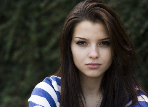 Brutalno iskreni: Ova četiri horoskopska znaka uvijek govore istinu