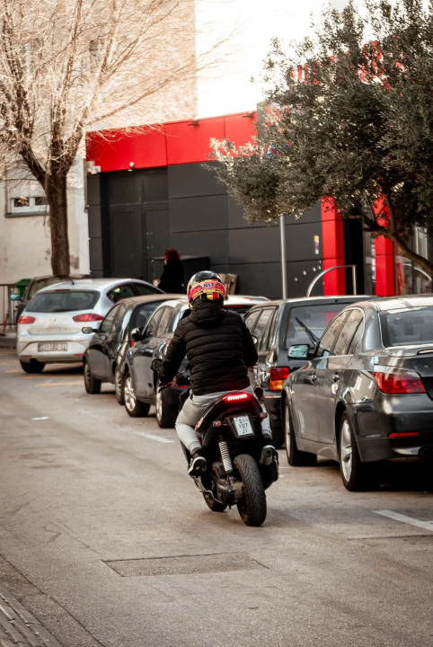 Šibenski Vidici: Kvart s dušom i pogledom na grad