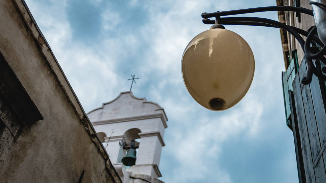 Nedjelja oblačnija i toplija, kiša moguća tek u drugom dijelu dana