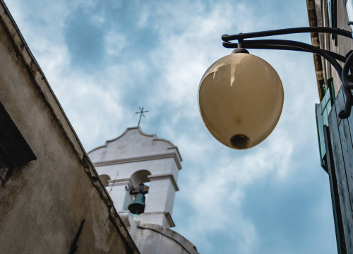 Nedjelja oblačnija i toplija, kiša moguća tek u drugom dijelu dana