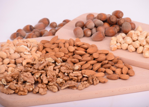 Ukusna užina može poboljšati zdravlje mozga i srca