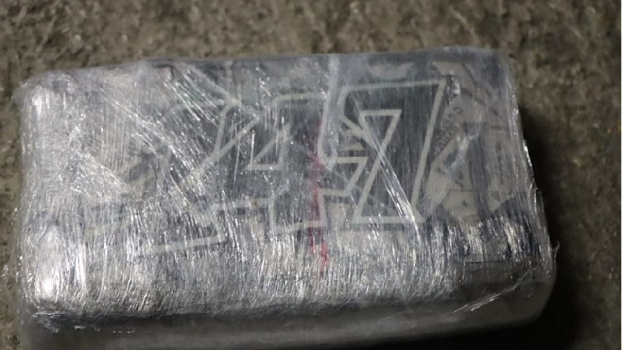 Uhićen s čak 28 kg amfetamina, više od 1 kg kokaina te više od 5,5 kg marihuane