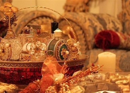 Najtraženiji mošusni mirisi: Trendovi 2025. godine