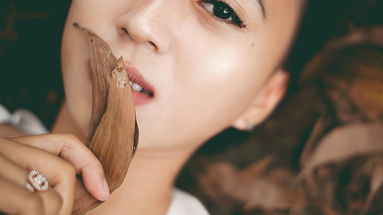 Uvijek znaju što će se dogoditi: Ovo su tri najintuitivnija horoskopska znaka