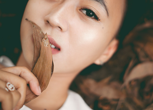 Uvijek znaju što će se dogoditi: Ovo su tri najintuitivnija horoskopska znaka