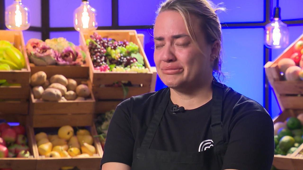 Šibenska influenserica Meri Goldašić o borbi s teškom dijagnozom:'Oči bi se prevrnule, a znalo bi doći i do nekontroliranog mokrenja'