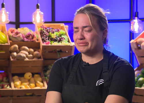 Šibenska influenserica Meri Goldašić o borbi s teškom dijagnozom:'Oči bi se prevrnule, a znalo bi doći i do nekontroliranog mokrenja'