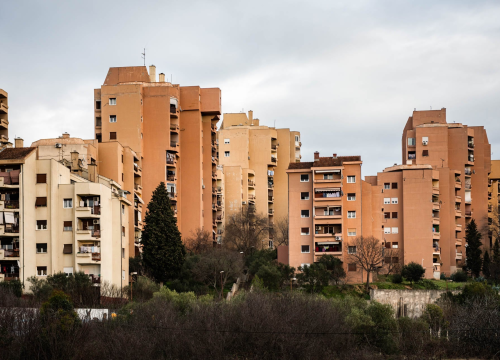 Fotografija 4 - FOTO Kretanja na tržištu nekretnina u Šibeniku i Šibensko-kninskoj županiji