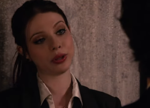 U 39. godini umrla zvijezda serija 'Buffy' i 'Gossip Girl'