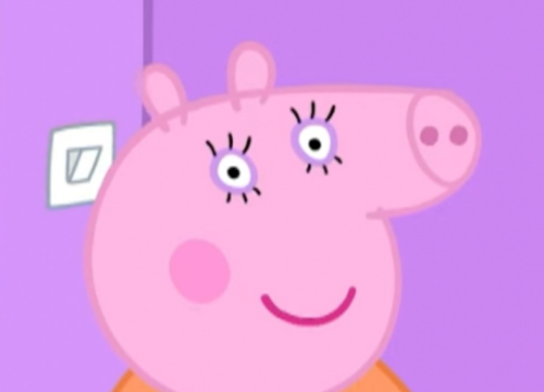 Mummy Pig je trudna, Peppa će dobiti brata ili sestru