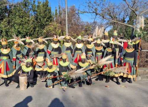 Fotografija 6 - Male Bake u Murteru